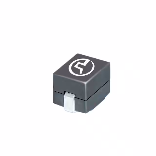 PA2982.191HLT Pulse Electronics  Induttori fissi